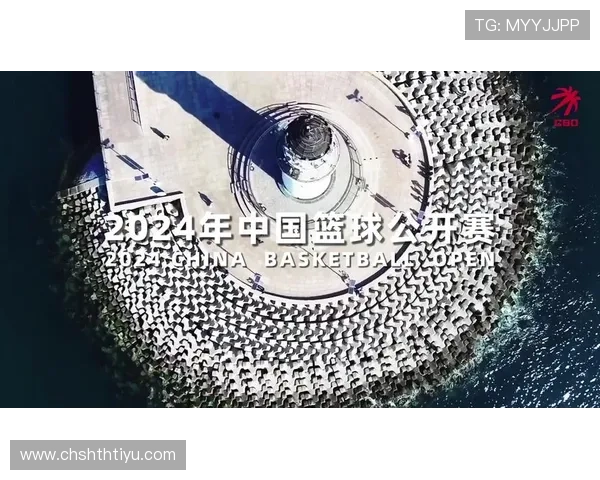 华体会体育官网下载入口最新版本，确保用户体验流畅无卡顿，支持多设备登录