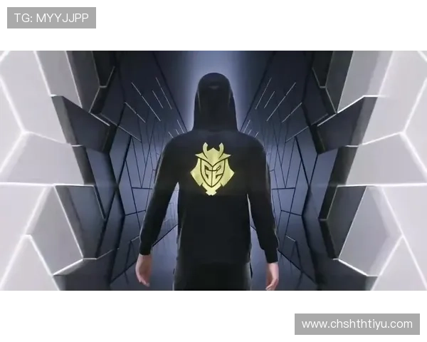 华体会体育旗舰厅登录线路多平台兼容，支持手机、电脑等多设备无缝切换体验