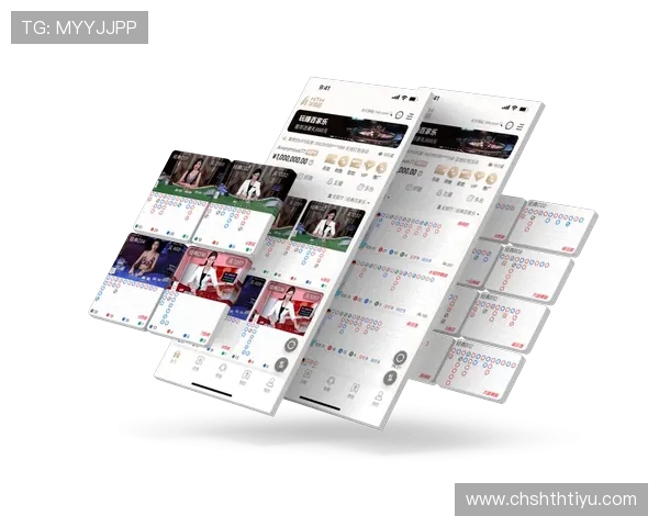 华体会体育电游游戏攻略大全，助你轻松掌握比赛技巧提升胜率