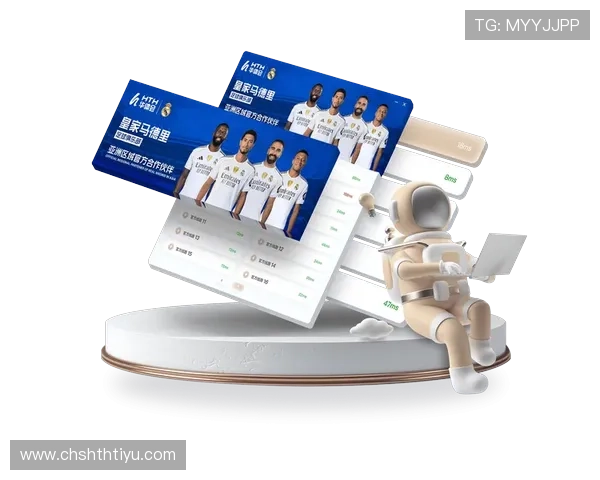 华体会官网介绍：帮助新用户了解注册流程、登录指南及常见问题解决方案