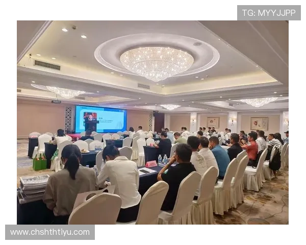 华体会网页如何快速注册账号并享受丰富的体育赛事和优惠活动，提升您的在线体验