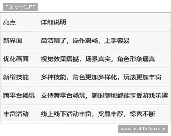 华体会网址官方网站官方平台介绍，全面解析华体会的优势与特色服务内容