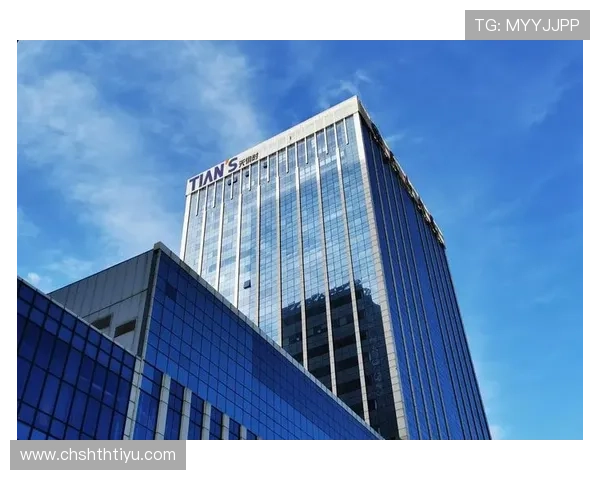华体会hth首页常见问题解答，解决玩家在登录、充值等方面的疑问与困扰