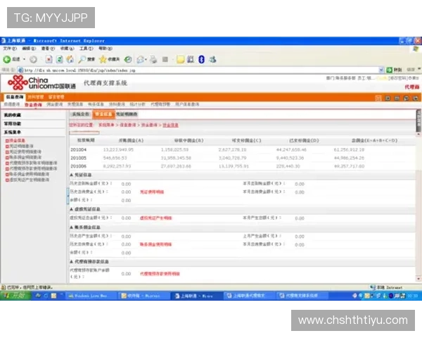 华体会手机版APP安全保障措施解析，保障您的个人信息与资金安全无忧